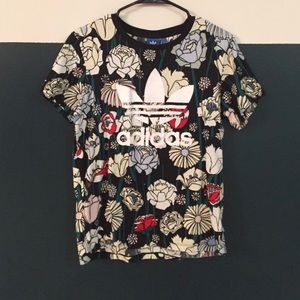 adidas Tops - Adidas t shirt adidas Tops - Adidas t shirt
